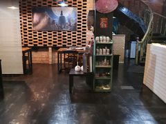 -千寻寿司(兴工一路店)