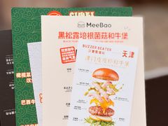 -虹桥艺术中心