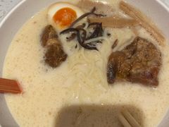 -味千拉面(双井店)