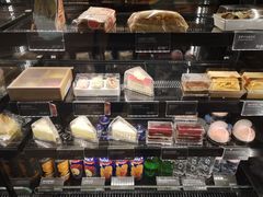 -COSTA COFFEE(西贸凯德晶品4层2店)