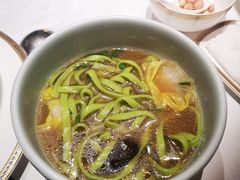 -宛平九号