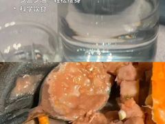 -徐记海鲜(大明宫|北二环店)
