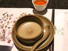 -盡膳口福跷脚牛肉火锅(合生汇购物中心店)