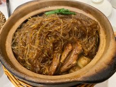 -阿诺泰·泰国餐厅(棕北店)