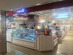 -常州购物中心(天宁区)