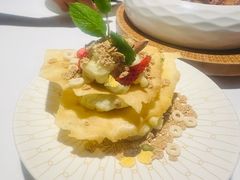 -樽宴酒楼·地道川菜·品质聚会·生日宴请