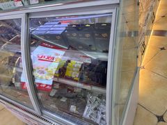 -百年义利(幸福大街店)