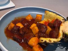 -尚一汤·粤菜海鲜(环球港店)