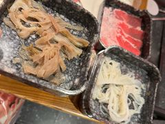-哥老官重庆美蛙鱼头(五角场合生汇店)