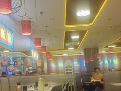 -壹只卤鹅(华润万家店)
