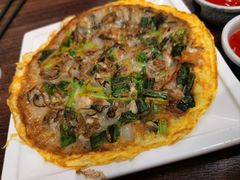 -海坛特色小吃·只做平潭特色菜(平潭店)