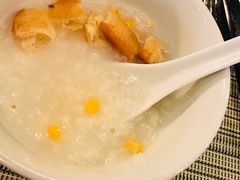-上海浦东嘉里大酒店
