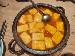 -缘生态云南菜·野生菌庭院餐厅(华侨城店)