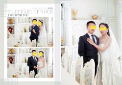 点击看大图 -麦莎MA3A摄影工作室(美兰金邸店)