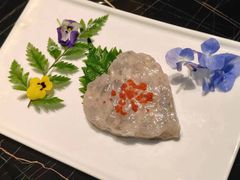 -江南福宴·澳门海鲜.牛肉火锅(汇高栢悦中心店)