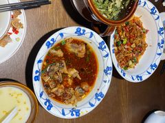 -八碗湘长沙市井菜(坡子街店)