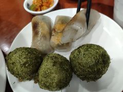 -燕江楼(燕东店)