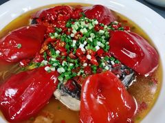 开门红-大蓉和(一品天下店)