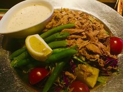 -米兰西点(鞍山店)