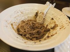 -麦香坊(伏波山店)