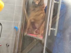 -宠福鑫康馨动物医院·骨科·眼科