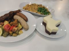-宜家·瑞典风味餐厅(烟台路店)