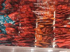 -郴州特产舜华临武鸭(郴州西站店)