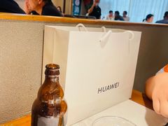 -绿草地·湘菜(喜盈门店)