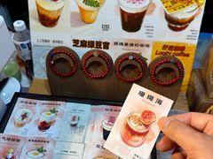 -百益上河城