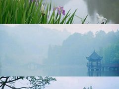 -常德桃花源景区
