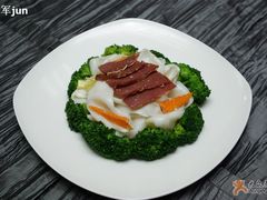 Copy&nbsp;of&nbsp;IMGP0878-豫园万丽酒店-万丽轩中餐厅(河南南路店)