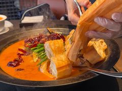 -拾久(朝阳公园店)