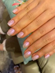 -Halo美甲美睫