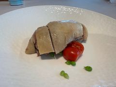 -松鹤楼·非遗·苏帮菜(融科店)