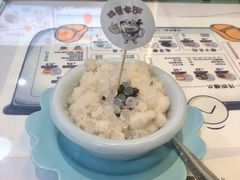 -糖潮糖水铺(省府店)
