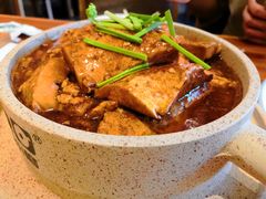 -九转小磨(凯德店)