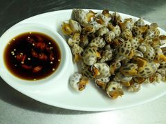 -开禾52阿伟海鲜加工