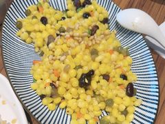 -六泰居·尔滨地标·东北菜(松北店)