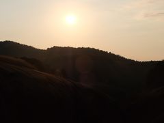 -飞天山旅游区