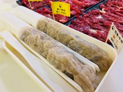 -三头牛·潮汕牛肉生蚝火锅 (夏湾店)