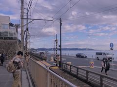 -灌篮高手动画打卡地