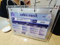 -广州美莱医疗美容医院