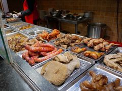 -西环肥仔螺蛳粉(总店)