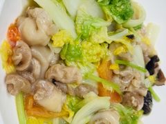 -吴记富苑(朝阳店)