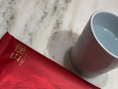 -径山十八道·风味民间菜(华夏之心店)