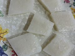 -凯盈阁·顺德私房菜·桑拿鸡