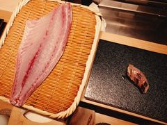 -鮨清日本料理
