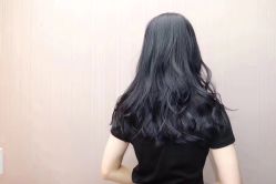 -CUT CUT Hair Salon