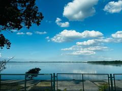 -阳澄湖半岛旅游度假区