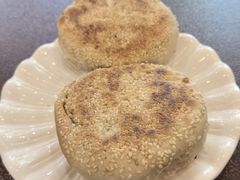 -老三羊汤【北兴隆街店】